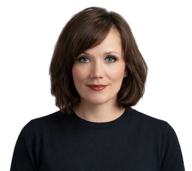 Beispiel Portrait
